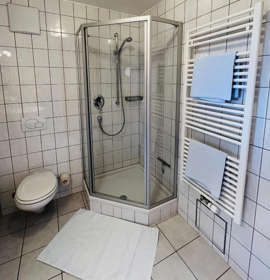 Gaestehaus Kleinbuch Vakantieboerderij Bad Wiessee